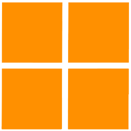 Microsoft Store Icon 512x512 png
